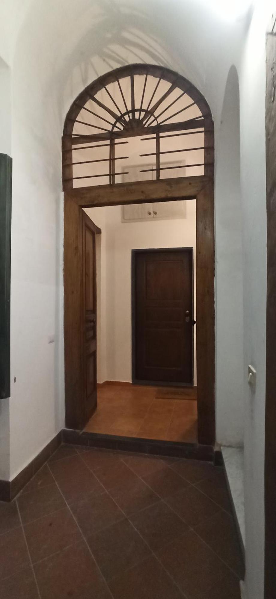 Miele Sweet House Exclusive Apartment Salerno Exterior foto