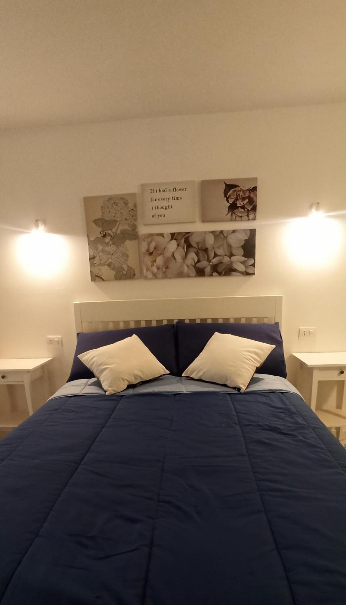 Miele Sweet House Exclusive Apartment Salerno Exterior foto